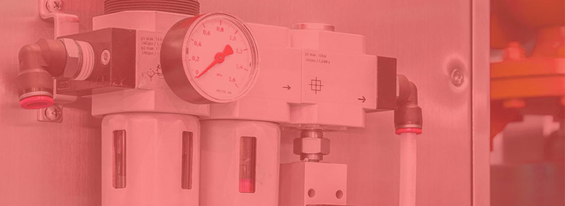 نیروی برق سپاهان