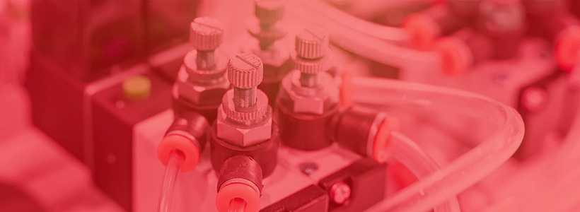 نیروی برق سپاهان