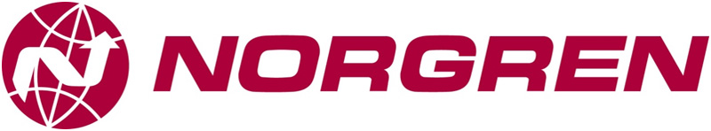 نورگرن (NORGREN)
