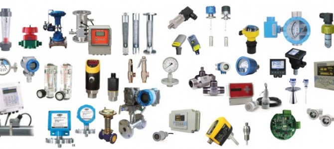 اتوماسیون برق