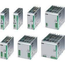 منابع تغذیه