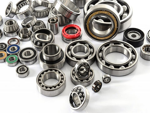 انتقال دهنده قدرت