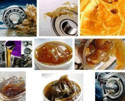 روانکارهای صنعتی