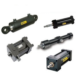 جک هیدرولیک