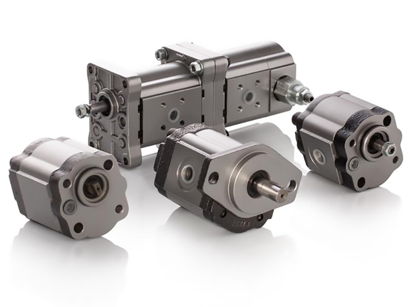 هیدرو موتور