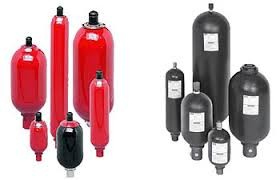 لوازم جانبی