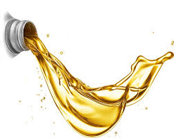 روغن ترانسفورماتور