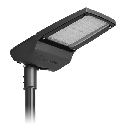 چراغ ال ای دی خیابانی 150 وات