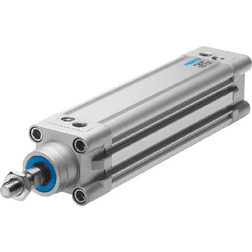 جک پنوماتیک DNC-32-200-PPV-A فستو اصل