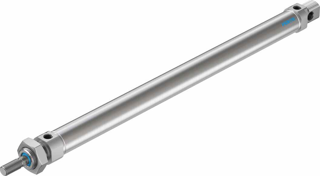 جک قلمی DSNU-25-500-PPV-A فستو اصل