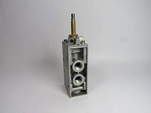 شیر برقی MCH-5-1/2 فستو اصل