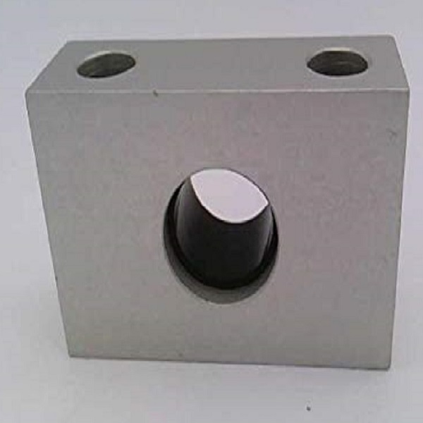 صفحه نگهدارنده LNZ-63/80 فستو اصل
