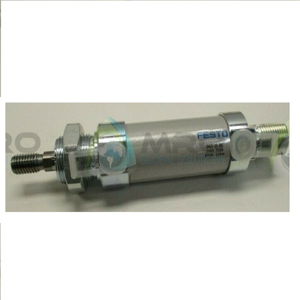 جک قلمی  DGS-25-25 فستو اصل