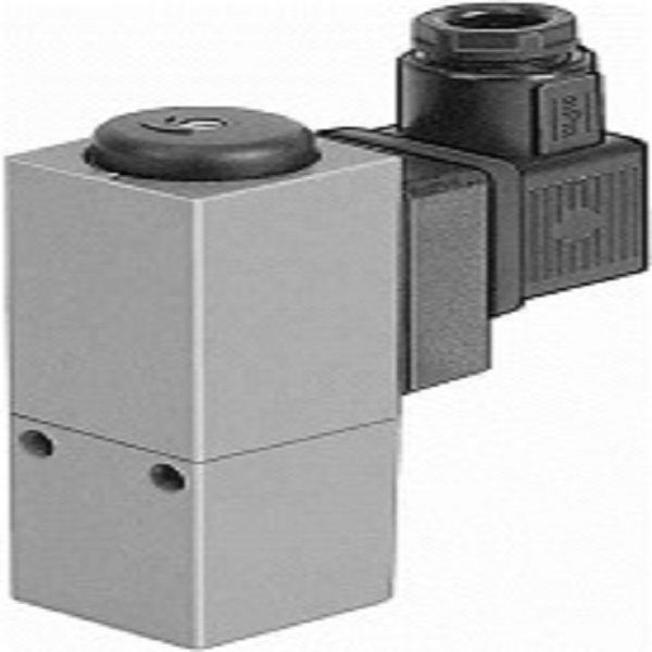 وکیوم سوییچ VPEV-1/8 فستو اصل
