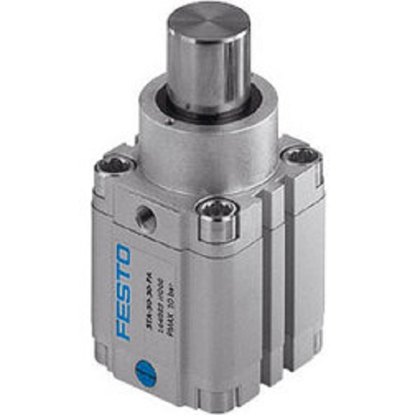 سیلندر نگهدارنده STA-50-30-P-A فستو اصل