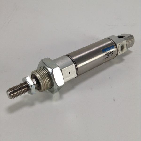 جک قلمی ESN-25-25-P فستو اصل