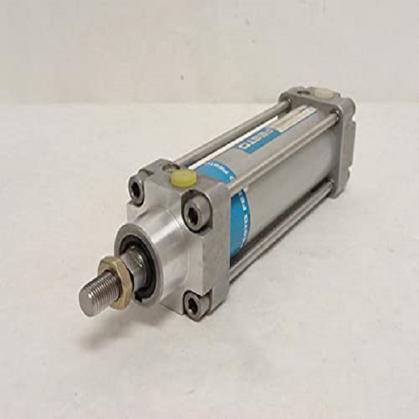سیلندر پنوماتیک DNN-40-25-PPV-A فستو اصل