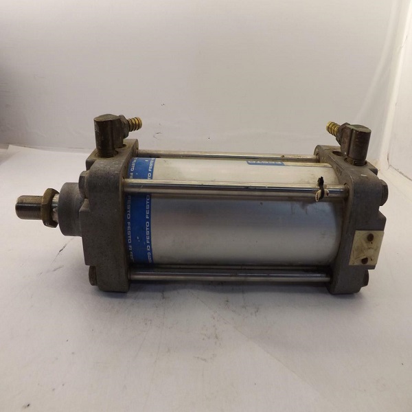 سیلندر DNG-80-85-PPV-A فستو اصل