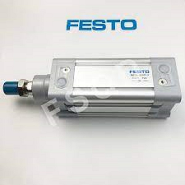 سیلندر DNGL-50-50-PPV-A فستو اصل