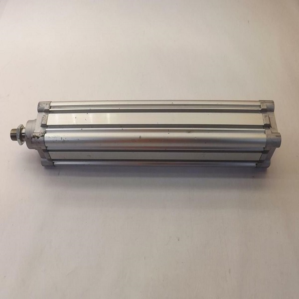 سیلندر DNU-50-400-PPV-A فستو اصل