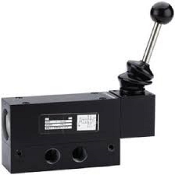 شیر M/1702/87 نورگرن اصل