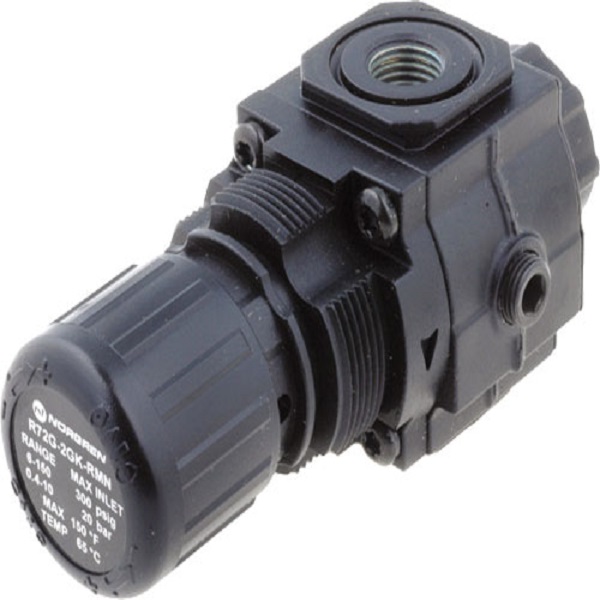 رگلاتور R73G-2GK-RMN فستو اصل