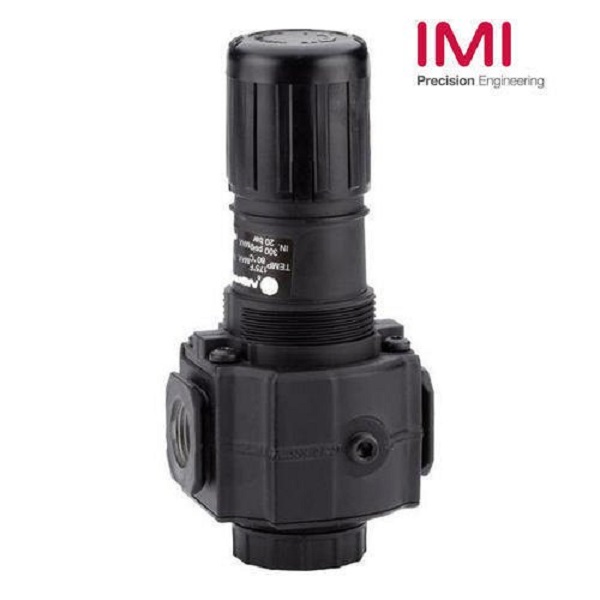 رگلاتور R74G-4GK-RMN نورگرن اصل