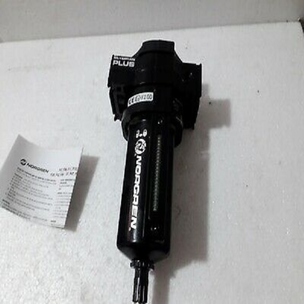 فیلتر F64G-4GN-AD1 نورگرن اصل