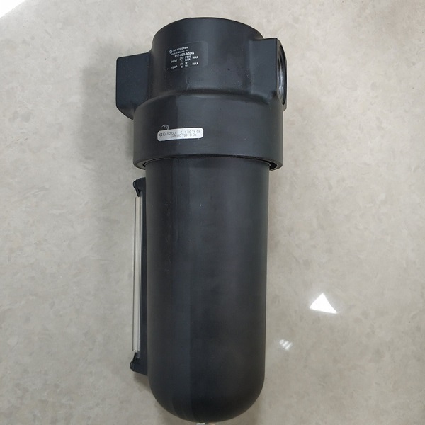 فیلتر F17-800-A3DG نورگرن اصل