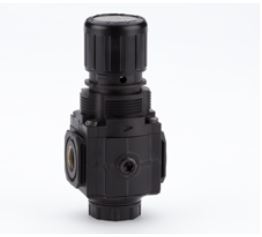 فیلتر R72G-2GK-RCN نورگرن اصل