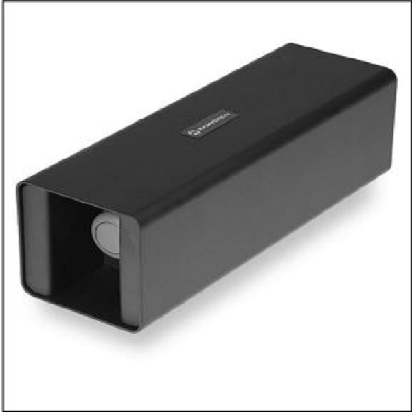 شیر M/2720 نورگرن اصل