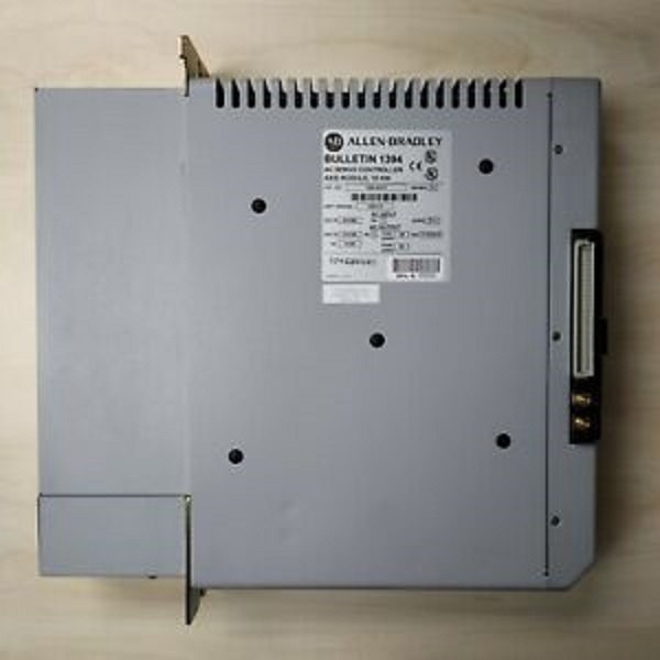 ماژول 15KW AXIS MODULE آلن بردلی