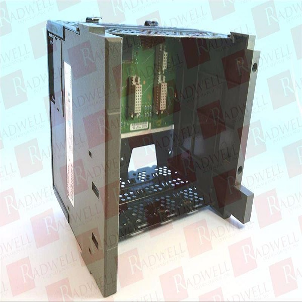 ماژول 1746A4 آلن بردلی اصل