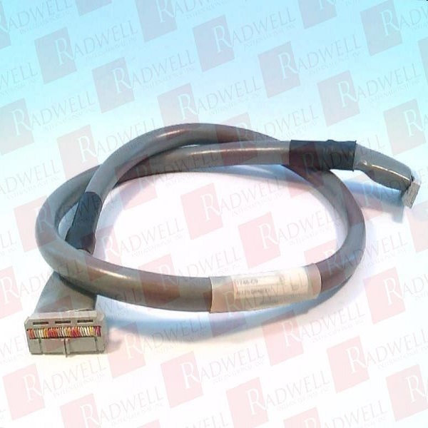 ماژول 1746-C9 آلن بردلی اصل