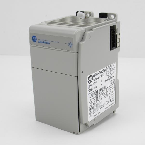 منبع تغذیه  Allen Bradly 1769-PB4  آلن بردلی اصل