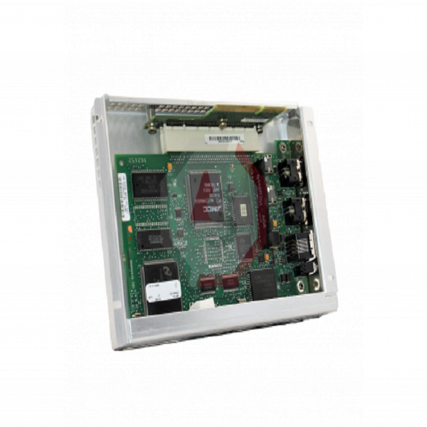 ماژول ارتباط 2711P-RN15S آلن بردلی اصل