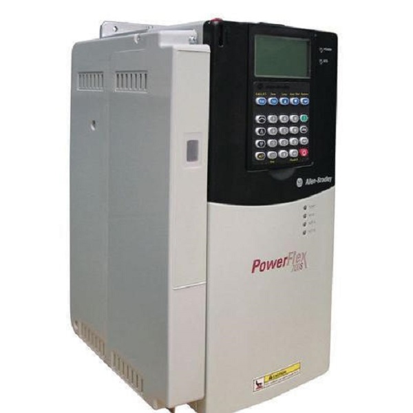 درایو ای سی Power flex 700s آلن بردلی اصل مدل 20D-3PSA0EYNANANE - 6767273