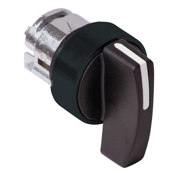 سلکلتور سوییچ ZB4-BJ37 اشنایدر اصل