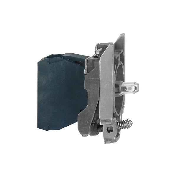 پایه ZB4-BVB4 اشنایدر اصل