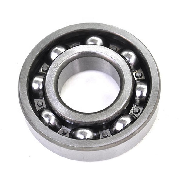 بلیرینگ FAG 63002-2RSR اصل