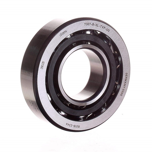 بلبرینگ FAG 7307B.TVP اصل