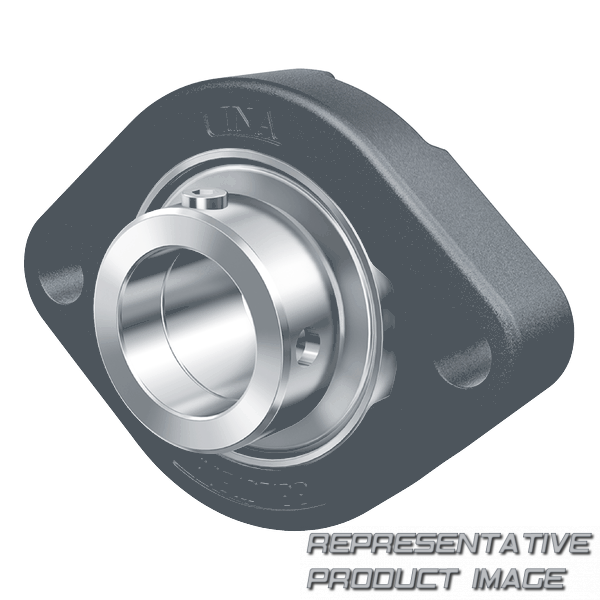 یاتاقان INA FLCTE 17  اصل