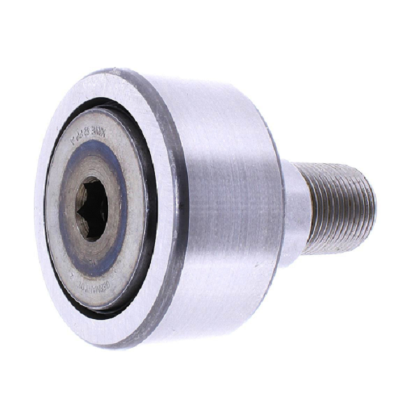 بلبرینگ INA KRVE 52 PP A اصل