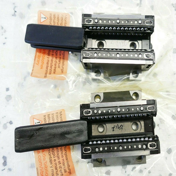 لینیر گاید INA KWSE25 اصل