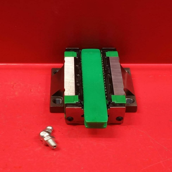 لینیر گاید INA KWVE 25-B اصل