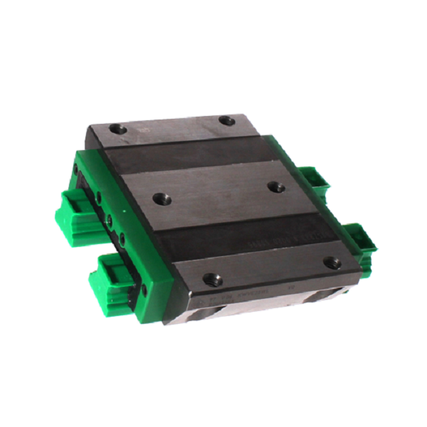 لینیر گاید INA KWVE 25-WL اصل