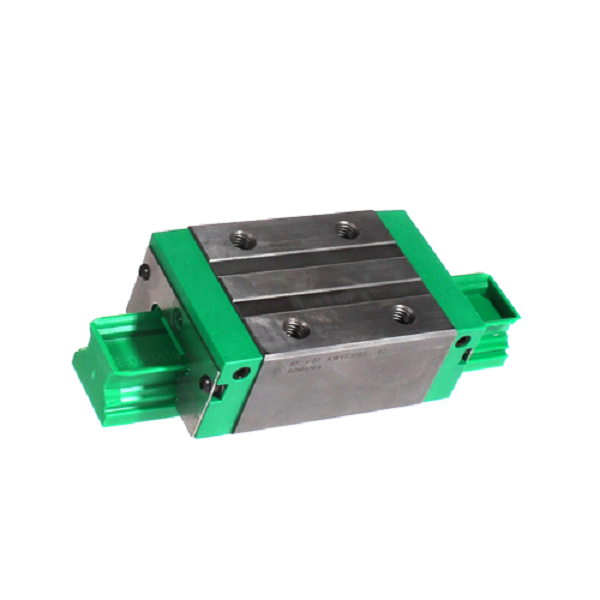 لینیر گاید INA KWVE 30-B-S اصل