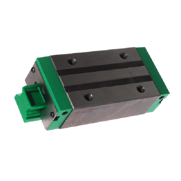 لینیر گاید INA KWVE 30-B-SL اصل