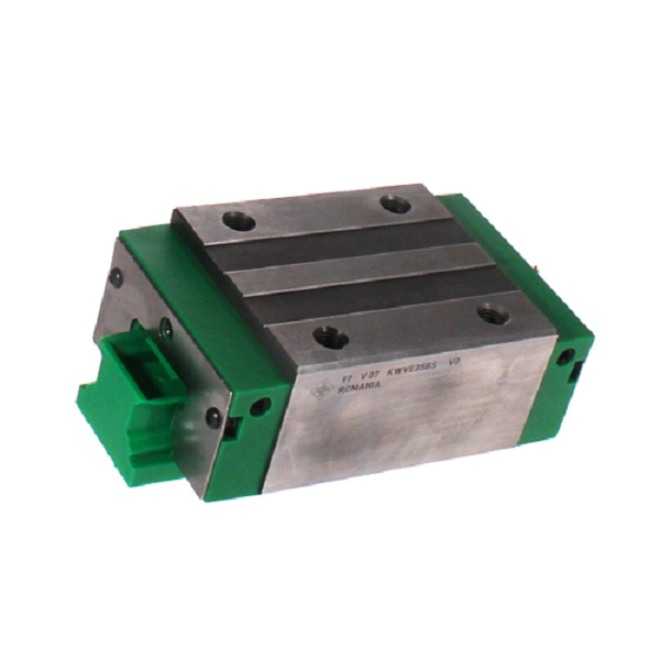 لینیر گاید INA KWVE 35-B اصل