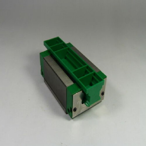 لینیر گاید INA KWVE 35-B-ES اصل